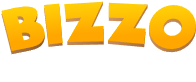 Bizzo Casino